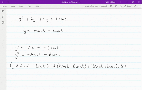 discuss-why-it-makes-intuitive-sense-to-presume-that-the-linear-differential-equation-yprime-prime2