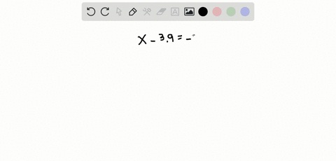 solve-each-equation-check-your-solution-k-41-938