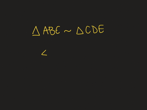 another-way-to-measure-the-height-of-a-tree-uses-its-shadow-the-measurer-walks-away-from-the-tree-al