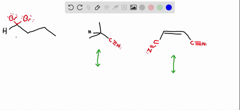 for-each-of-the-following-molecules-comment-on-factors-that-contribute-to-the-direction-and-magnit-2