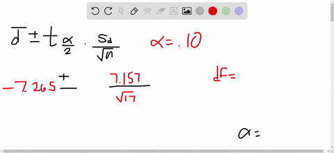 apply-procedure-107-on-page-483-to-obtain-the-required-confidence-interval-interpret-your-result-i-3