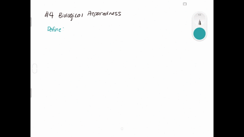 being-innately-predisposed-to-form-associations-between-certain-stimuli-and-responses-is-called-____