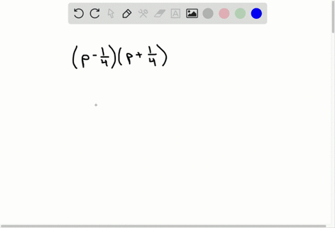 multiply-leftp-frac14rightleftpfrac14right