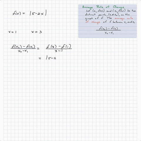 find-the-average-rate-of-change-of-the-function-from-x1-to-x3-fx5-2-x