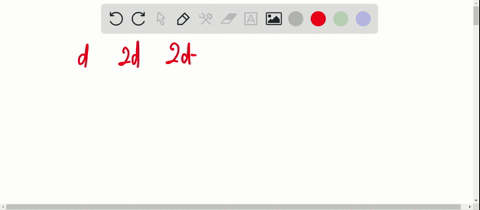 write-an-expression-in-simplest-form-that-represents-the-total-amount-in-situation-alicia-earned-d-d