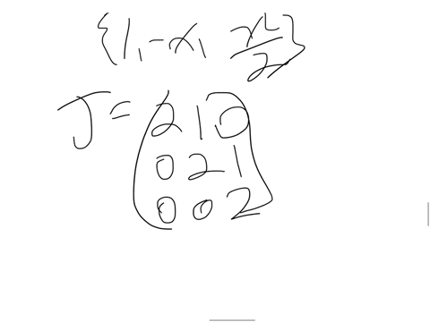 for-each-linear-operator-mathrmt-find-a-basis-for-each-generalized-eigenspace-of-t-consisting-of-a-u