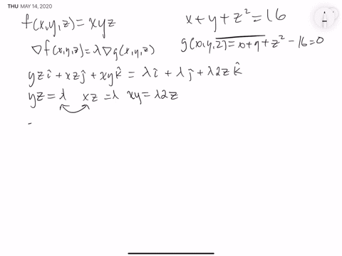 maximizing-a-product-find-the-largest-product-the-positive-numbers-x-y-and-z-can-have-if-xyz216-5