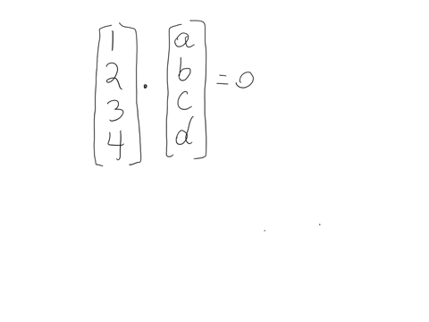 consider-the-vector-vecvleftbeginarrayl-1-2-3-4-endarrayright-quad-text-in-mathbbr4-find-a-basis-o-2