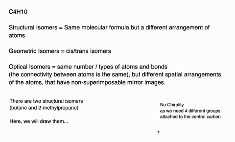 determine-how-many-structural-isomers-and-geometric-isomers-are-possible-for-compounds-having-the-fo