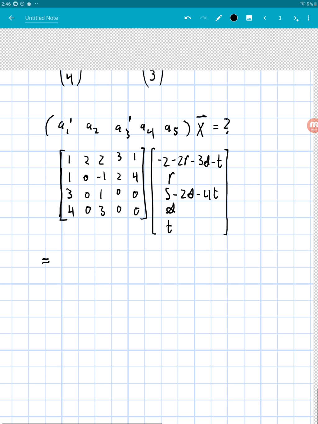 how-many-rows-of-a-contain-a-pivot-position-does-the-solvedlib