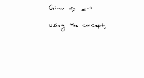 rewrite-each-expression-with-only-positive-exponents-assume-the-variables-do-not-equal-zero-d-3