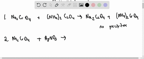 you-choose-to-investigate-some-of-the-solubility-guidelines-for-two-ions-not-listed-in-table-41-th-2