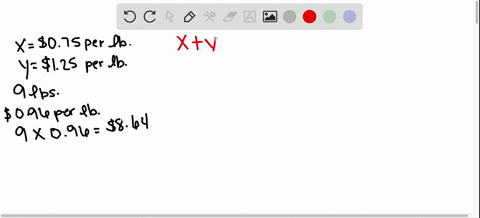 solve-each-problem-see-example-4-see-the-chapter-introduction-how-many-pounds-of-candy-that-sells-fo