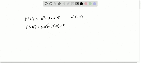 text-if-fxx2-2-x5-text-find-f-4