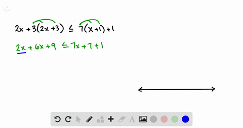solve-each-inequality-or-compound-inequality-write-the-solution-set-in-interval-notation-and-grap-35