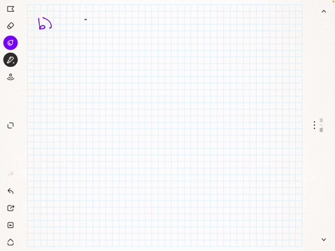a-with-reference-to-figure-619-what-is-the-relationship-between-the-number-of-nodes-in-an-s-orbita-3