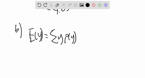 the-following-probability-distributions-of-job-satisfaction-scores-for-a-sample-of-information-sys-2