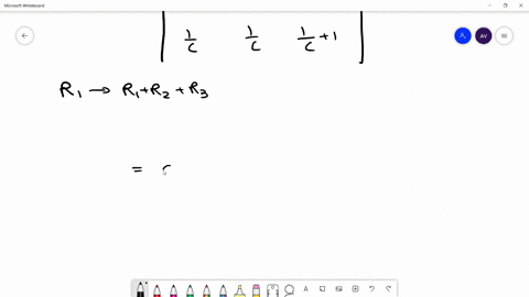 if-leftbeginarrayccc1mathrma-1-1-1-1mathrmb-1-1-1-1mathrmcendarrayrightmathrmabc-then-1-mathrma1-mat