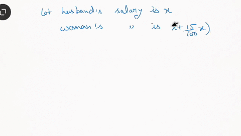 a-woman-earns-15-more-than-her-husband-together-they-make-69875-per-year-what-is-the-husbands-annu-3