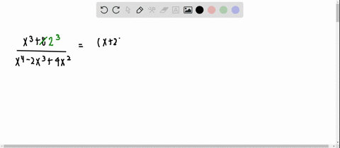 simplify-each-expression-if-an-expression-cannot-be-simplified-write-does-not-simplify-fracx38x4-2-x