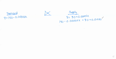 find-the-point-of-equilibrium-of-the-demand-and-supply-equations-the-point-of-equilibrium-is-the-p-7