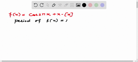 let-fxcos-2-pi-xx-x-where-cdot-denotes-the-greatest-integer-function-then-the-number-of-points-in-01