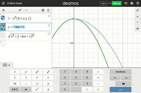 find-the-x-coordinate-of-the-point-p-on-the-parabola-y1-x2-quad0x-leq-1-where-the-triangle-that-is-e