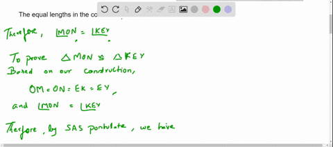 in-the-figure-below-the-equal-lengths-in-the-construction-above-have-been-marked-cant-copy-the-gra-2