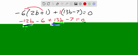 solve-each-equation-and-check-your-solution-62-b113-b-70