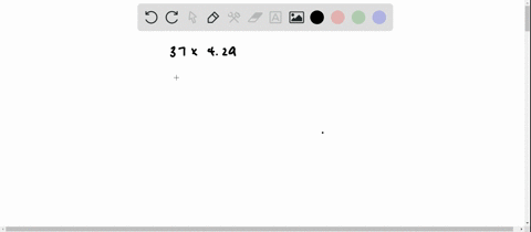 estimate-each-product-using-front-end-rounding-37-cdot-429