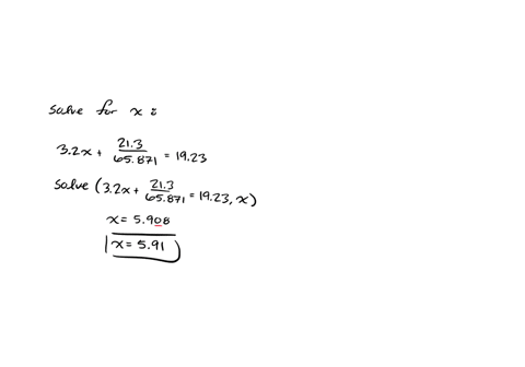 in-problems-6770-use-a-calculator-to-solve-each-equation-round-the-solution-to-two-decimal-places-32