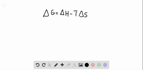 calculate-the-temperature-at-which-delta-g_text-system-0-if-delta-h_text-system-488-mathrmkj-and-del