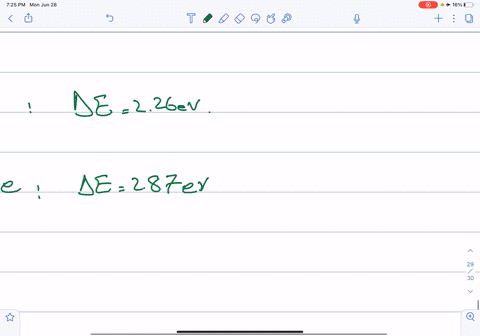 gallium-phosphide-lefte_mathrmg226-mathrmevright-and-zinc-selenide-lefte_mathrmgright-287-mathrmev-a