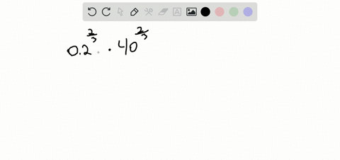 calculate-each-value-mentally-022-3-cdot-402-3