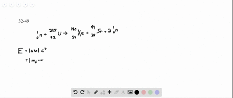 what-energy-in-mev-is-released-by-the-following-fission-reaction