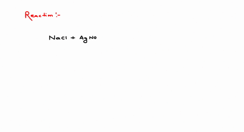 a-white-sodium-salt-dissolves-readily-in-water-to-give-a-solution-which-is-neutral-to-litmus-when--2