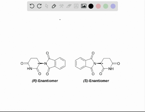 scientific-inquiry-fifty-years-ago-pregnant-women-who-were-prescribed-thalidomide-for-morning-sickne