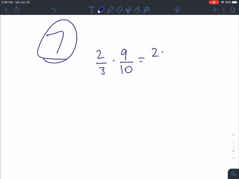 multiply-fractions-frac23-cdot-frac910