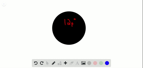 if-a-nucleus-contains-12-protons-how-many-electrons-are-in-the-neutral-atom-explain-2