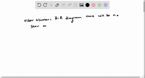 suppose-you-were-handed-two-h-r-diagrams-for-two-different-clusters-diagram-a-has-a-majority-of-its-