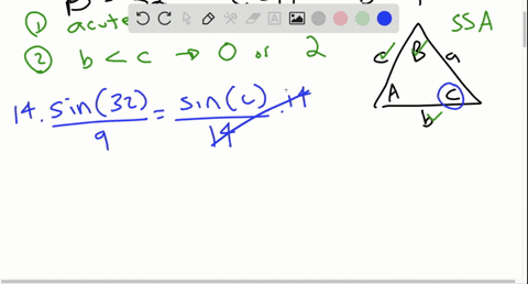round-answers-according-to-the-rounding-conventions-on-page-364-solve-the-triangles-that-exist-b32ci
