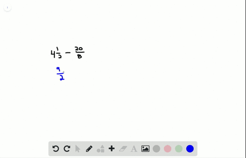 subtract-write-the-answer-as-a-whole-number-fraction-or-mixed-number-in-simplest-form-4-frac12-frac2
