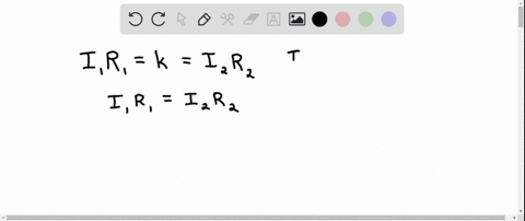 the-current-i-in-an-electrical-conductor-varies-inversely-as-the-resistance-r-of-the-conductor-if-th