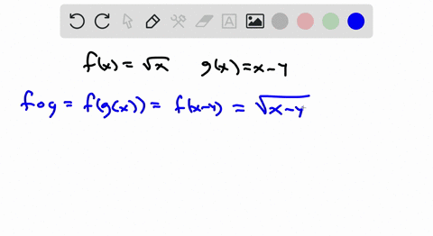 for-the-indicated-functions-f-and-g-find-the-functions-f-circ-g-and-g-circ-f-and-find-their-domain-7