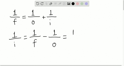 an-object-is-placed-at-the-center-of-curvature-of-a-concave-mirror-which-of-the-following-is-true--2
