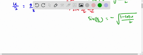 17-28-use-an-appropriate-half-angle-formula-to-find-the-exact-value-of-the-expression-sin-frac9-pi8