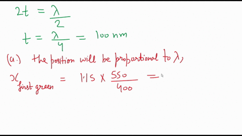 two-flat-plates-of-glass-with-parallel-faces-are-on-a-table-one-plate-on-the-other-each-plate-is-110