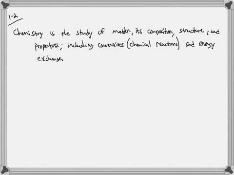 what-is-chemistry-4