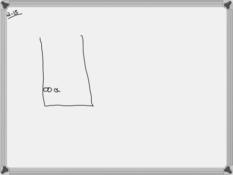 is-the-change-illustrated-below-a-physical-change-or-a-chemical-change-explain-your-answer-image-can