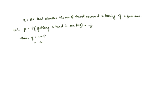 find-the-probability-of-getting-between-40-and-60-heads-inclusive-in-100-tosses-of-a-fair-coin